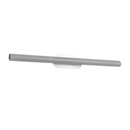 Kinkiet nowoczesny CARTER MB14405-01L BA  - Italux